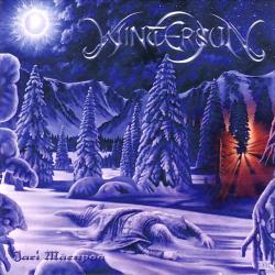 Wintersun (2007)