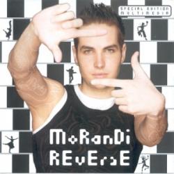 Morandi - Reverse (2005)