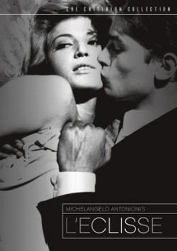  / L'Eclisse