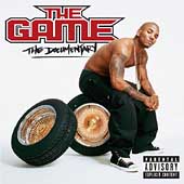 The Game - The Documentary (2005)