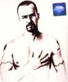   X / American History X