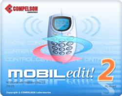 Mobiledit 2.8.2.9 rus and serial  (2008)