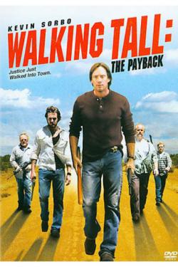   2:  / Walking Tall 2