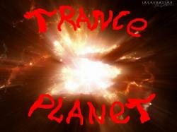 TrancePlanet 11 (2008)