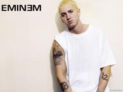 EMINEM (2007)