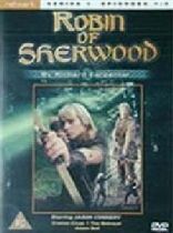    / Robin of Sherwood , 3  (13   13)