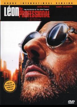 :  / Leon, The Professional