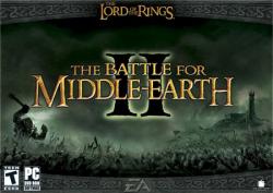 The Battle for Middle-earth II - Unknown Battles