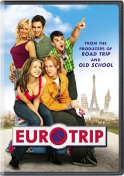  / EuroTrip2004