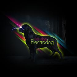 Loc-Dog - Electrodog