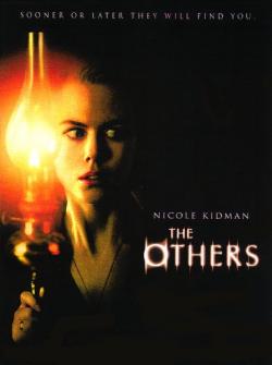  / The Others