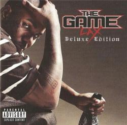 The Game - LAX