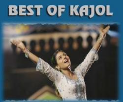    / Best of Kajol