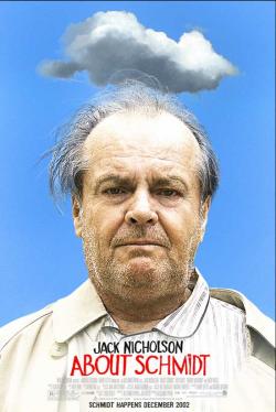   / About Schmidt