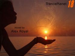 TrancePlanet vol.18