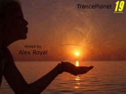 TrancePlanet vol.19