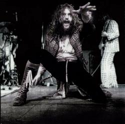 Jethro Tull - 