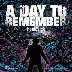 A Day To Remember