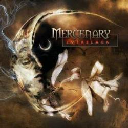 Mercenary - Everblack