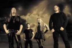 Sirenia - 