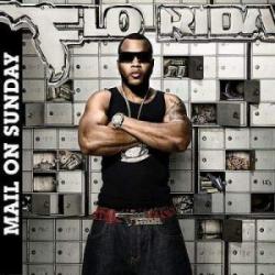 Flo-Rida - Right Round