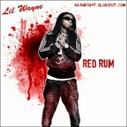 Lil Wayne - Red Rum