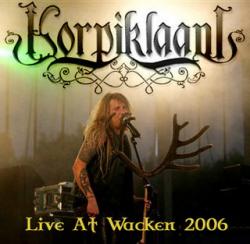 Finntroll,Korpiklaani,Shaman,Otyg,Svartsot