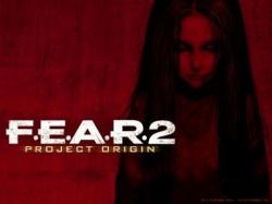 Crack  F.E.A.R. 2