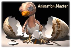 Hash Animation Master 11.0