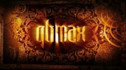 Qlimax 2008 The live registration