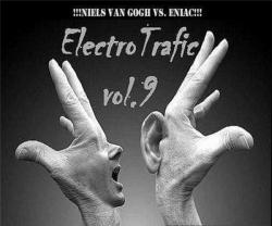 Electro Trafic vol.9