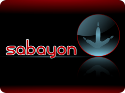 Sabayon Linux 4.1 GNOME x86_64