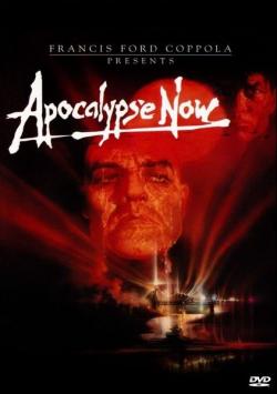   / Apocalypse Now Redux