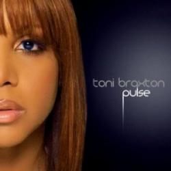 Toni Braxton Pulse