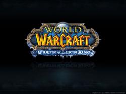 AddOns WOW 3.0.9-3.1.1