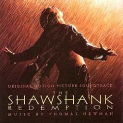    / The Shawshank Redemption