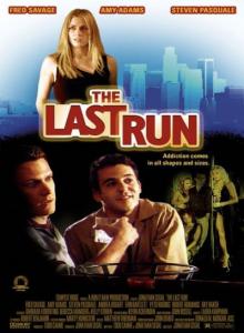   / The Last Run