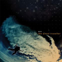 ASC - The Astral Traveller