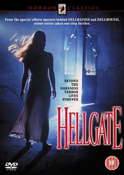   / Hellgate