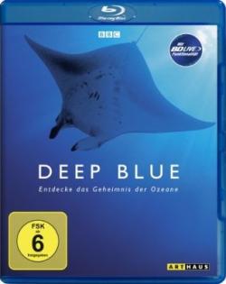 BBC:   / BBC: Deep Blue