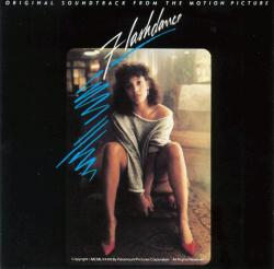 -/Flashdance