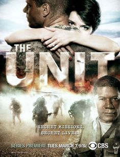   , 2  / The Unit