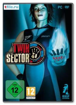 Twin Sector [Repack]