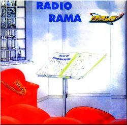 RADIORAMA - The Best Of