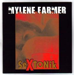 Mylene Farmer - SeXtonik