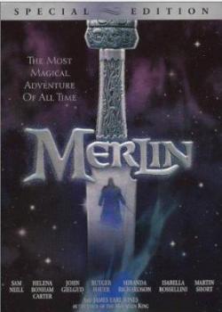   / Merlin MVO