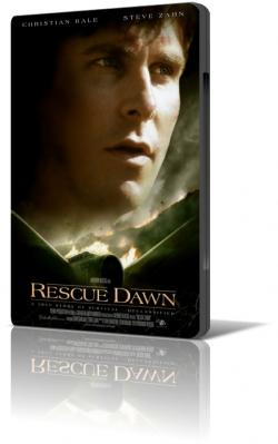   / Rescue Dawn