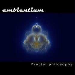 Ambientium - Fractal Philosophy