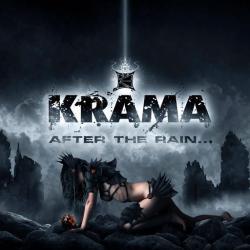 Krama - After the Rain