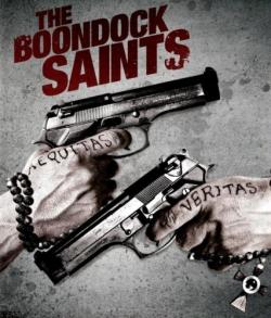    / Boondock Saints, The